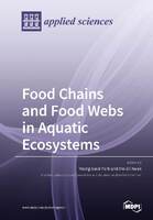 35. Food_Chains_and_Food_Webs_in_Aquatic_Ecosystems.jpg