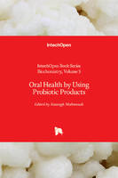 Oral Health by Using Probiotic Products.jpg