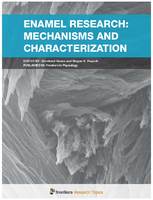 Enamel Research Mechanisms and Characterization cover.jpg