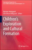 Children's Exploration and Cultural Formation.jpg