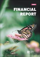 EIB Financial Report 2021.jpg