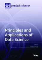 Principles_and_Applications_of_Data_Science.jpg