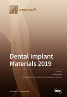 Dental_Implant_Materials_2019.jpg