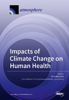 Impacts_of_Climate_Change_on_Human_Health.jpg v1618829887.jpg