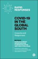 covid in the global south.jpg