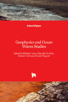 Geophysics and Ocean Waves Studies.jpg