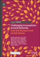 Challenging Assumptions Around Dementia.jpg