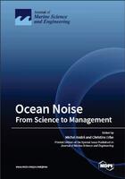 11. Ocean Noise.jpg