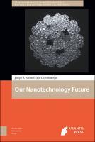 Our Nanotechnology Future_cover.jpg