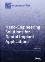 cover NanoEngineering_Solutions_for_Dental_Implant_Applications.jpg