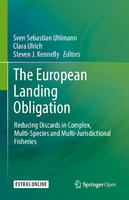 The European Landing Obligation - Cover.jpg