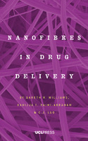 Nanofibres in Drug Delivery.jpg