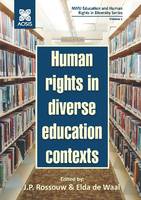 Human rights in diverse education contexts.jpg