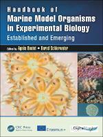 Handbook of Marine Model Organisms in Experimental Biology - Cover.jpg