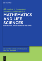 Mathematics and Life Sciences.jpg