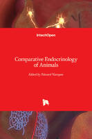 Comparative Endocrinology of Animals.jpg