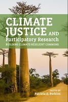 Climate Justice and Participatory Research.jpg