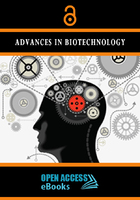 ADVANCES IN BIOTECHNOLOGY (VOLUME 2).jpg