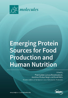 Emerging_Protein_Sources_for_Food_Production_and_Human_Nutrition.jpg