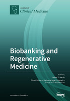 Biobanking_and_Regenerative_Medicine.jpg