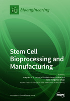 Stem_Cell_Bioprocessing_and_Manufacturing.jpg