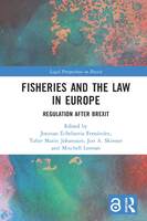 Fisheries and the Law in Europe.jpg