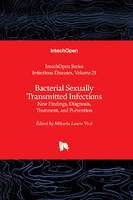 Bacterial Sexually Transmitted Infections.jpg