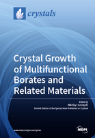 Crystal_Growth_of_Multifunctional_Borates_and_Related_Materials.jpg