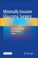 2021_Book_MinimallyInvasiveGlaucomaSurge.pdf.jpg