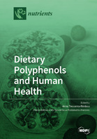 Dietary_Polyphenols_and_Human_Health.jpg-cover.jpg