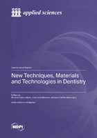 New_Techniques_Materials_and_Technologies_in_Dentistry.jpg