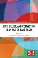 Bias, Belief, and Conviction.jpg