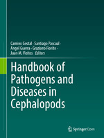 handbook of pathogens.jpg