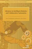 Advances in Intelligent Robotics and Collaborative Automation.jpg