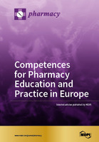 Competences for Pharmacy Education and Practice in Europe.jpg