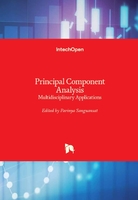 PRINCIPAL COMPONENT ANALYSIS – MULTIDISCIPLINARY APPLICATIONS.jpg