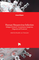 Human Herpesvirus Infection.jpg