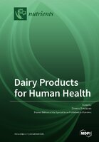 Dairy_Products_for_Human_Health.jpg