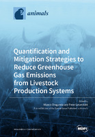 Quantification and Mitigation Strategies to Reduce Greenhouse Gas Emissions from Livestock Production Systems.jpg