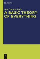 A Basic Theory of Everything.jpg