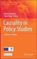 Causality in Policy Studies.jpg