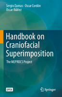 handbook of craniofacial.jpg