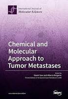 Chemical and Molecular Approach to Tumor Metastases.jpg