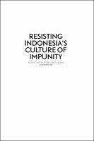 Resisting Indonesia's Culture of Impunity.jpg