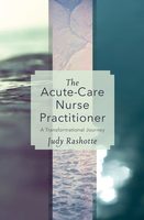 The-Acute-Care-Nurse-Practitioner-cover.jpg