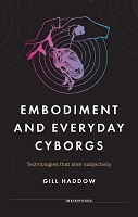 cover Embodiment and everyday cyborgs.jpg