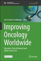 Improving Oncology Worldwide.jpg