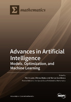 Advances_in_Artificial_Intelligence_Models_Optimization_and_Machine_Learning.jpg