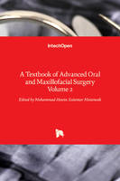 A Textbook of Advanced Oral and Maxillofacial Surgery.jpg