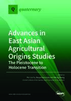 50. Advances_in_East_Asian_Agricultural_Origins_Studies_The_Pleistocene_to_Holocene_Transition.jpg